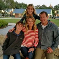 Michelle Gailey Photo 14