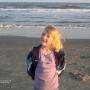 Elizabeth Depalma Photo 3