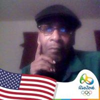 Everett Johnson Photo 25