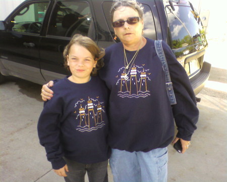 Evelyn Miller Photo 17