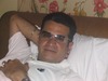 Wilfred Rodriguez Photo 18