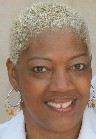 Brenda Washington Photo 7