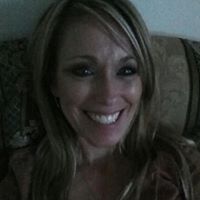 Lori Silva Photo 7