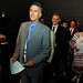 Christopher Nowak Photo 35
