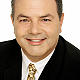 Ray Joseph Photo 2