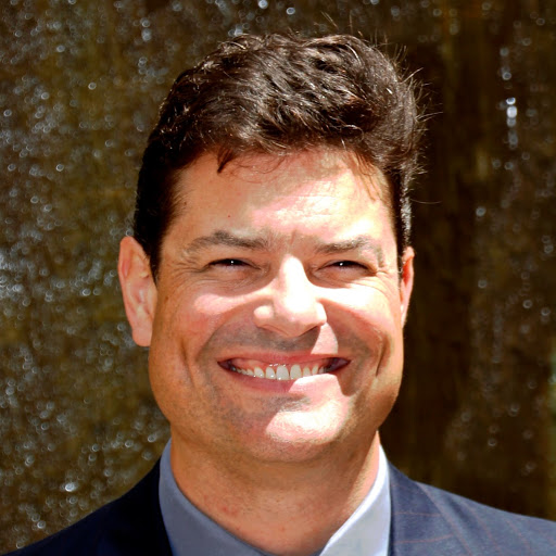 Paul Stone Photo 24
