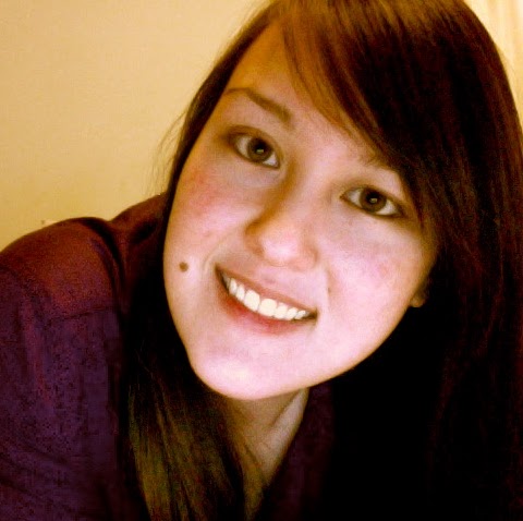 Rachel Clark Photo 26