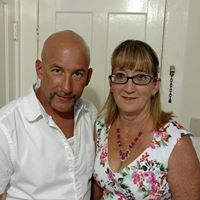 Denise Nichols Photo 14