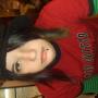 Tracy Richey Photo 12