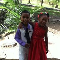 Willis Brown Photo 19