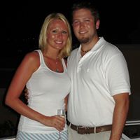 Bill Mcdaniel Photo 26