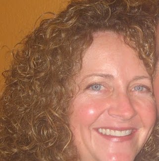 Tracy Wolff Photo 18