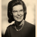 Elizabeth Orr Photo 17
