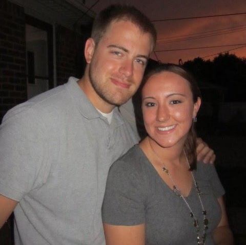 Steven Carter Photo 35