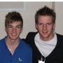 Craig Dobson Photo 9