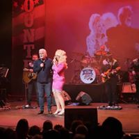 Kenny Rogers Photo 33