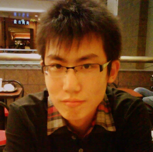 Xin Jiang Photo 32