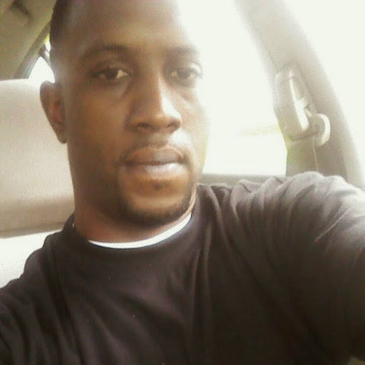 Timothy Turner Photo 22