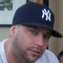Edgar Mojica Photo 22