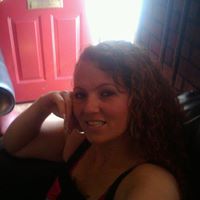 Robin Martz Photo 2