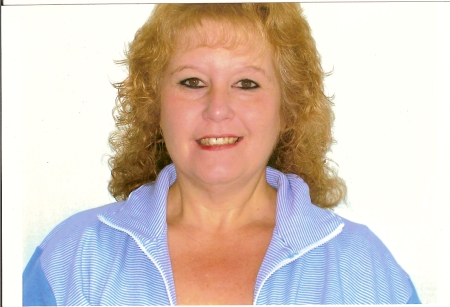 Debbie Green Photo 23