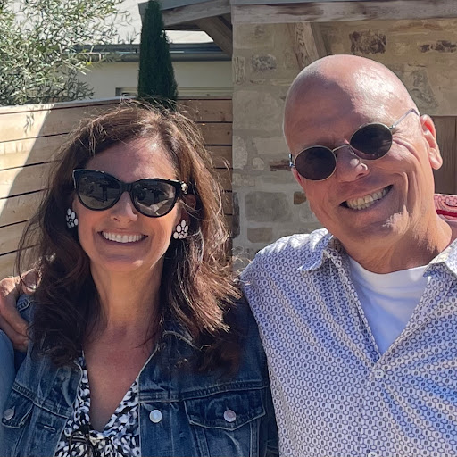 Christine Curran Photo 21