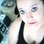 Amber Erickson Photo 26