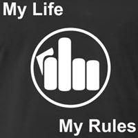 Curtis Maxfield Photo 2