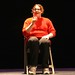 Tonya Meyer Photo 24