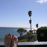 Laura Reber Photo 13
