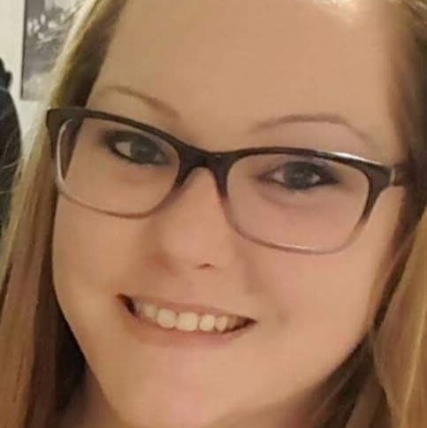 Erica Sutton Photo 39