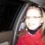 Kathleen Gilchrist Photo 9