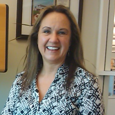 Nanette Porter Photo 7