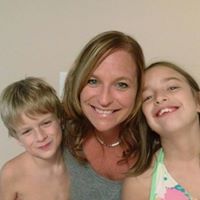 Jill Brennan Photo 23