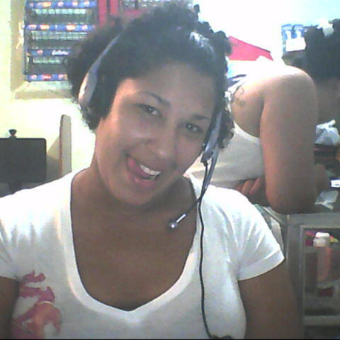 Janet Dominguez Photo 30