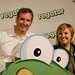 Kimberly Scott Photo 18