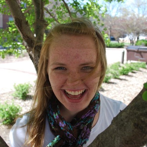 Megan Pryor Photo 25