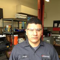 Agustin Vargas Photo 15