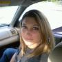 Christine Stevens Photo 16
