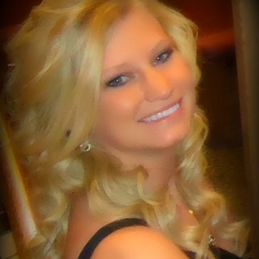 Katie Spaulding Photo 5