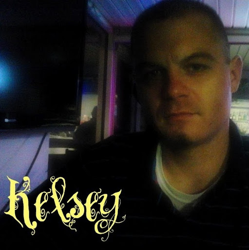 Kelsey Benoit Photo 14