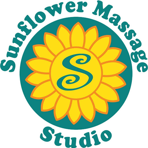 Rachel Wolff Photo 11