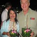Larry Loy Photo 15