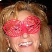 Nancy Hoffmann Photo 15