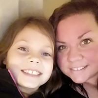 Cynthia Beaule Photo 4