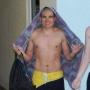 Kyle Decker Photo 9