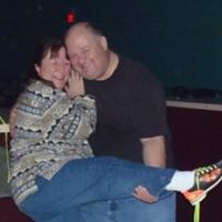 Dennis Christian Photo 14