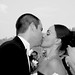 Gloria Johns Photo 8