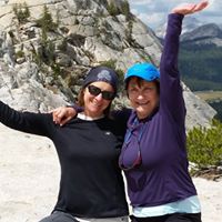 Connie Voss Photo 23