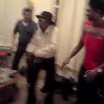 Julian Morris Photo 12